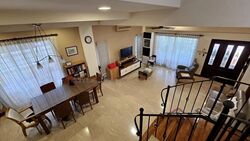 Villa Verde (D23), Terrace #581140751
